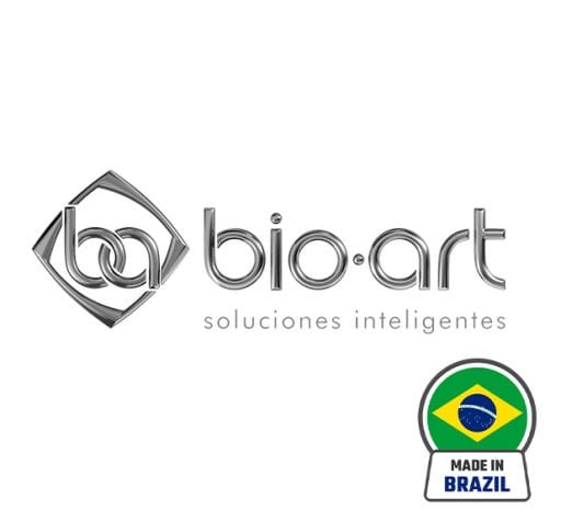Bio-Art